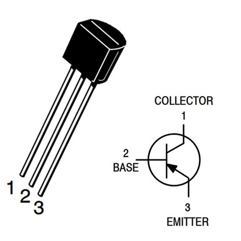 n chanel mosfet to92|to 92 3 n channel.